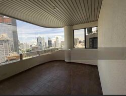 The Claymore (D9), Condominium #447935331